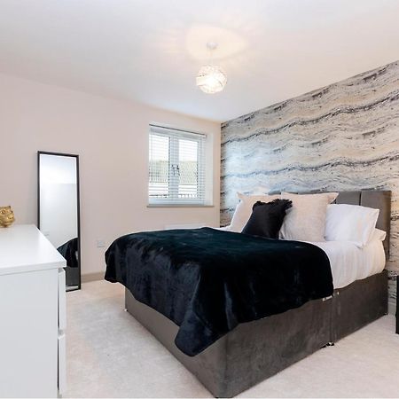 Avery House 2 - Two Bedroom With Outdoor Terrace By Bpne Darlington  Esterno foto